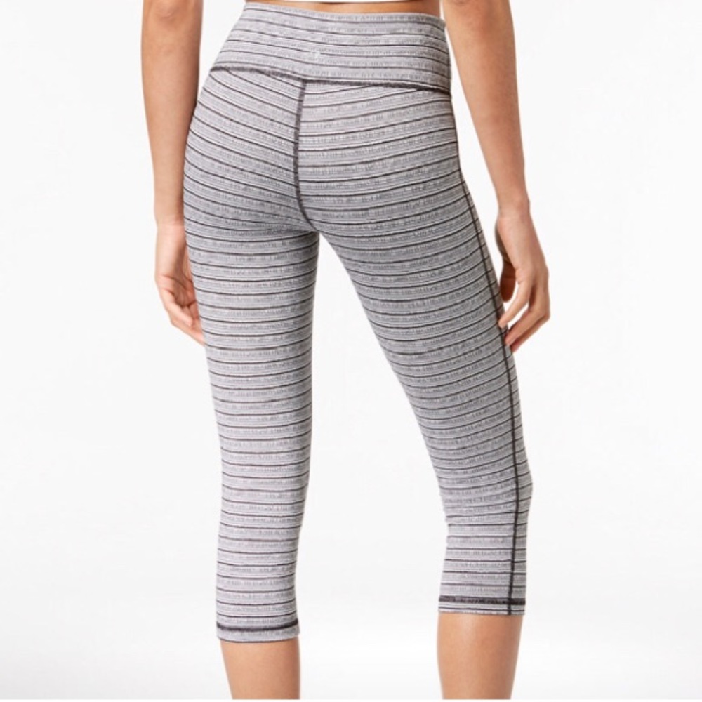 Ideology leggings